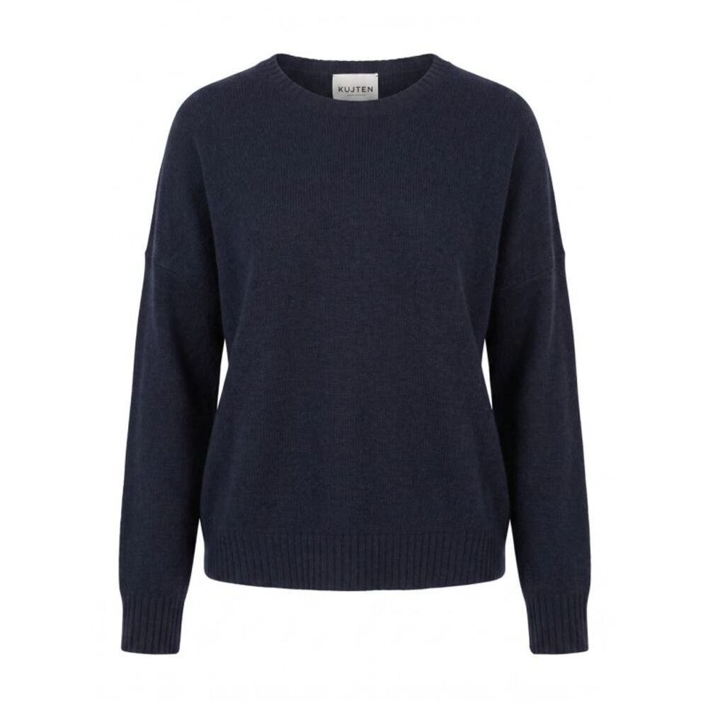 Kujten Women `Amelie` Sweater